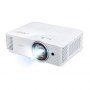 Acer | S1386WHN | DLP projector | 1280 x 800 | 3600 ANSI lumens | White - 2